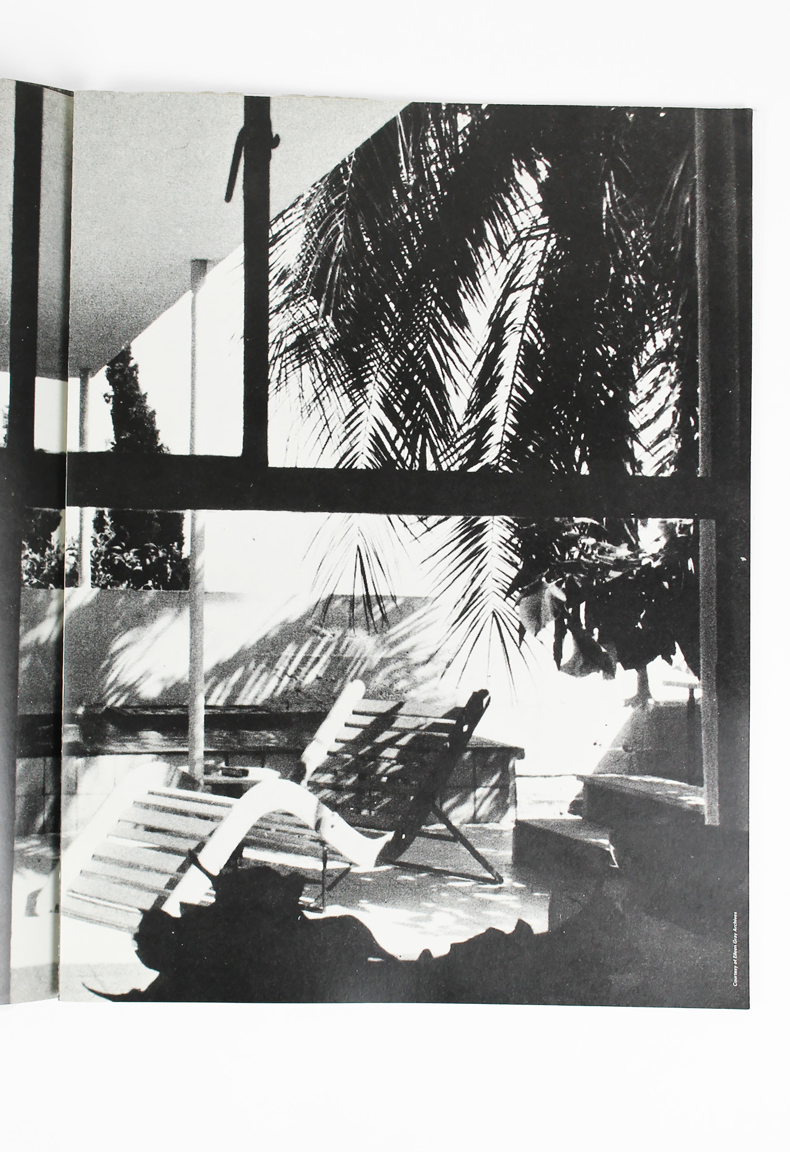 COMME DES GARCONS SIX NUMBER 1 1988