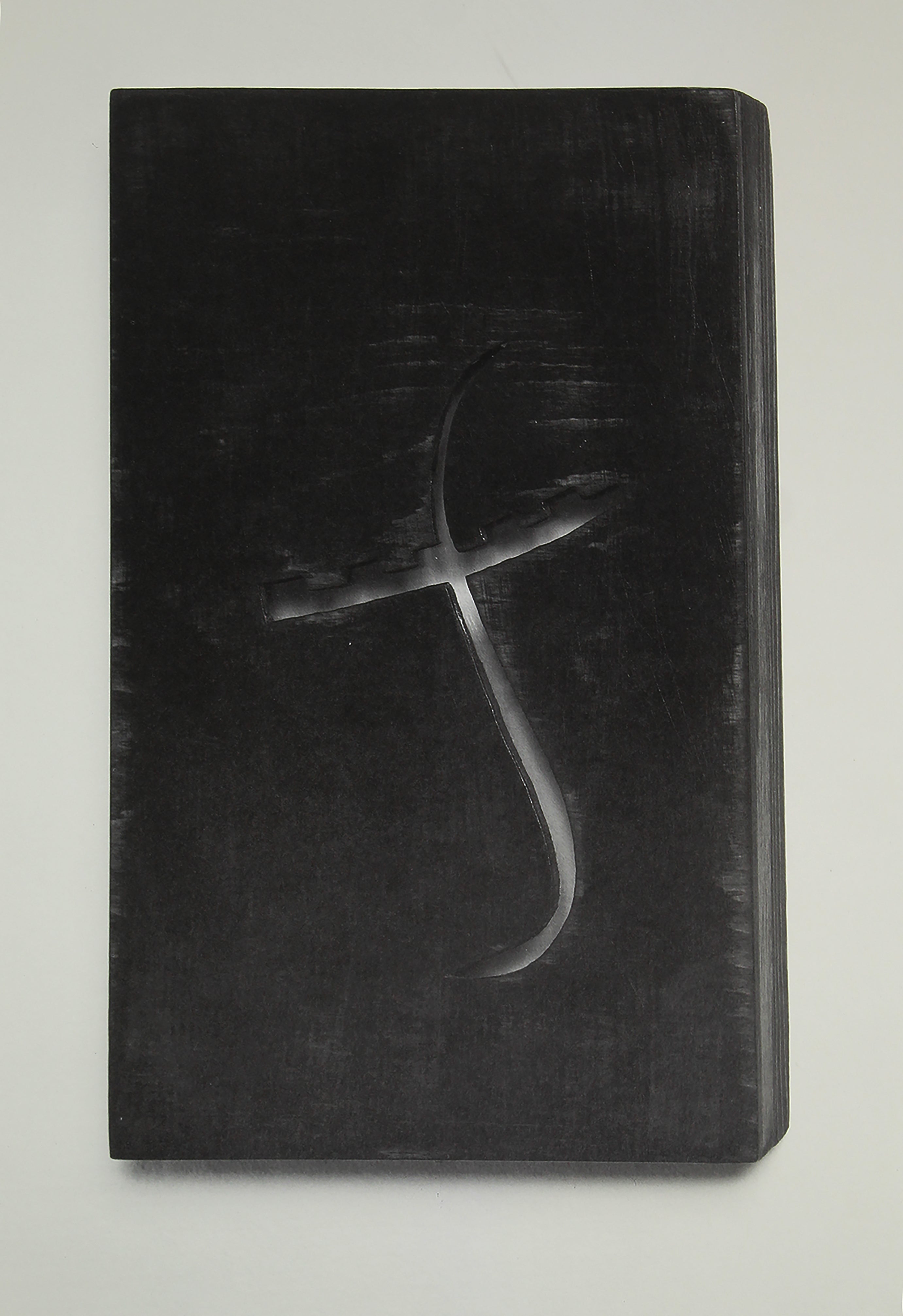 COMME DES GARCONS SIX NUMBER 1 1988