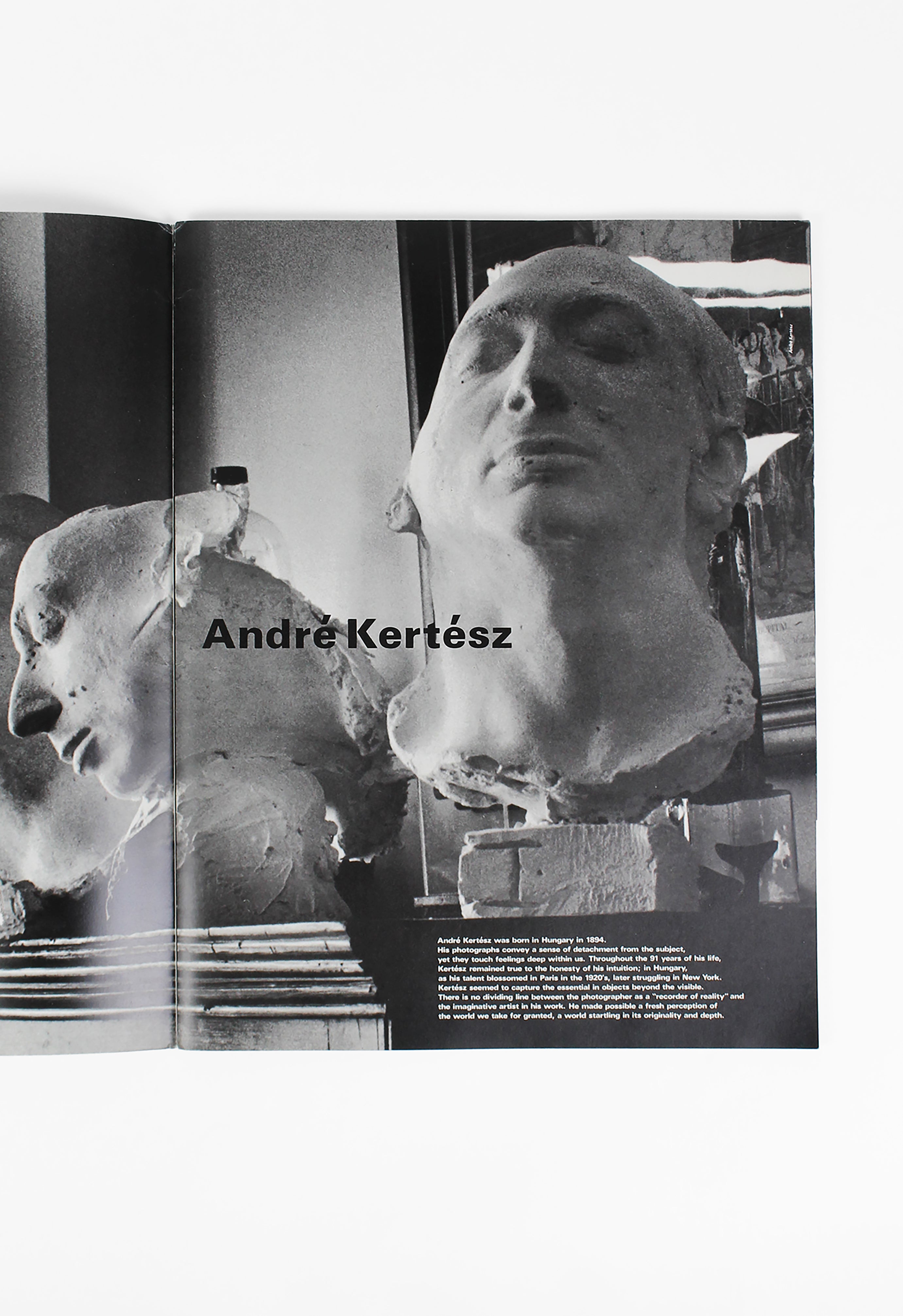 COMME DES GARCONS SIX NUMBER 1 1988