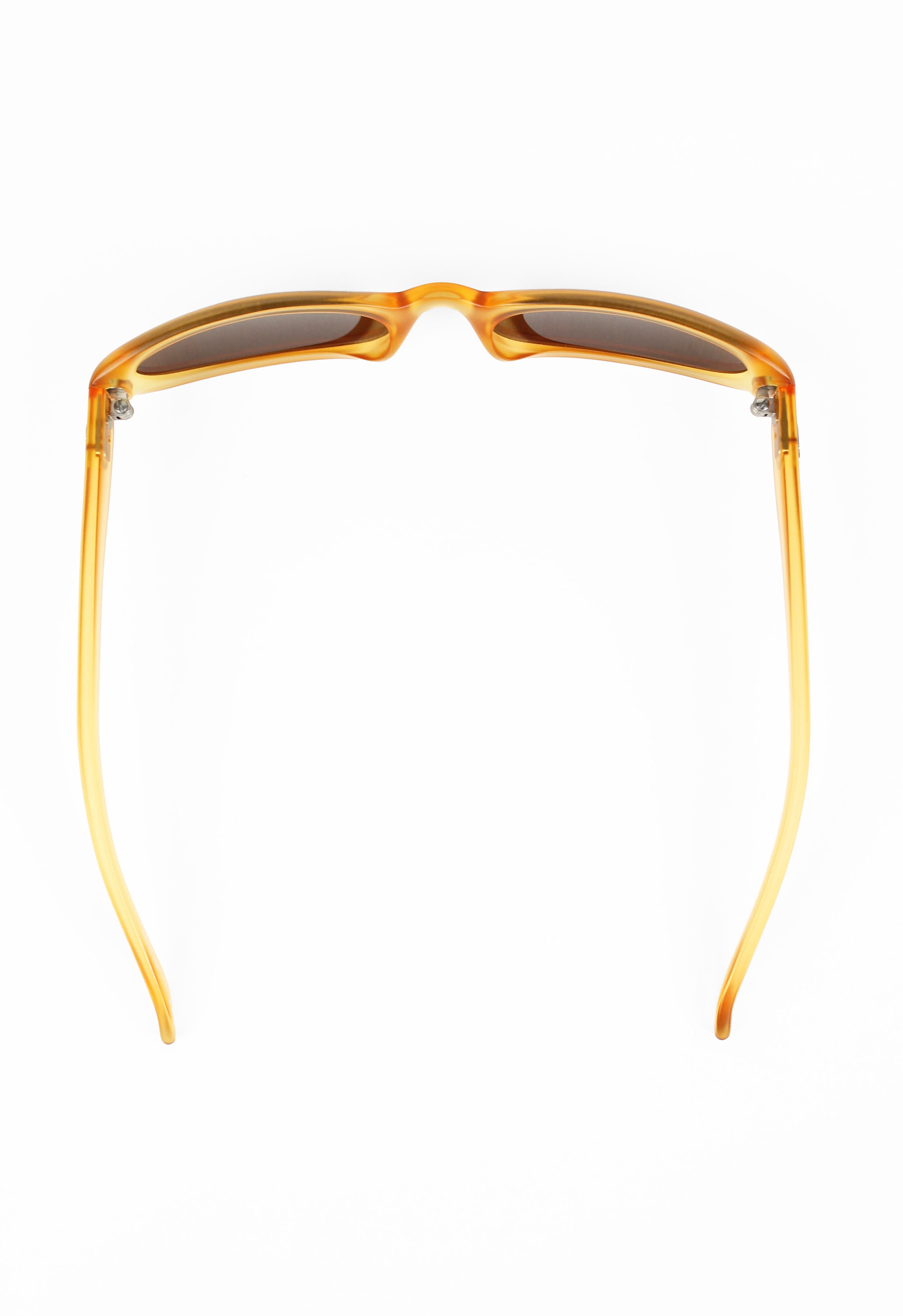 CHRISTIAN DIOR JOHN GALLIANO HYPNOTIC SUNGLASSES