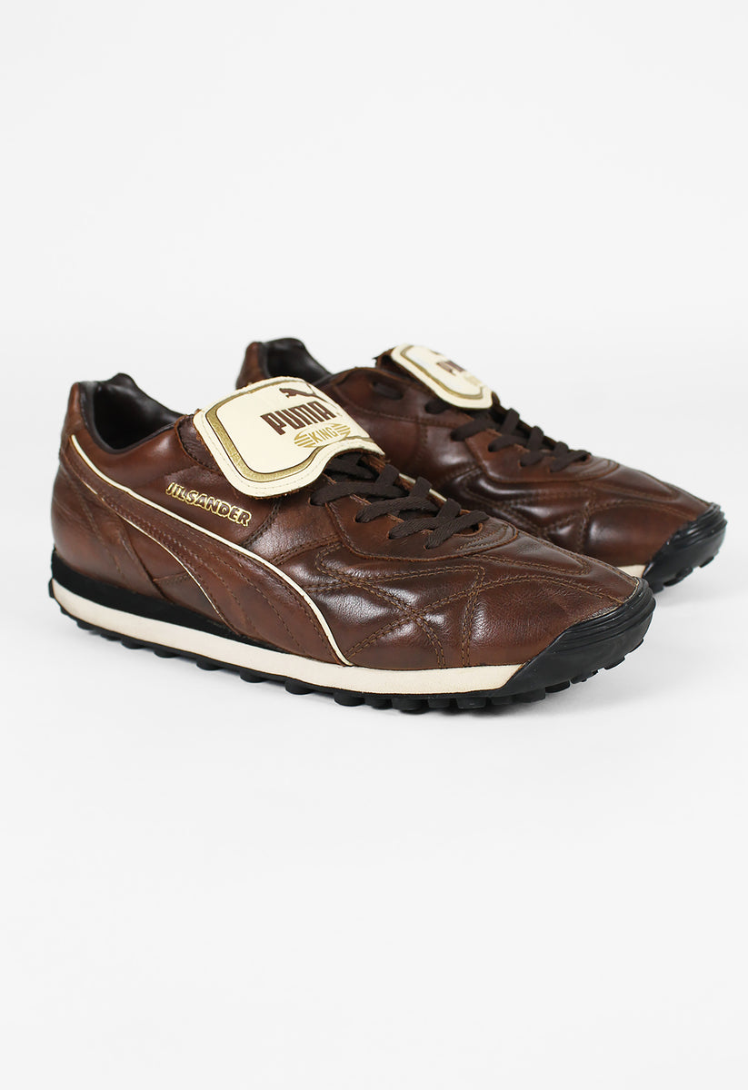 Puma jil sander hotsell