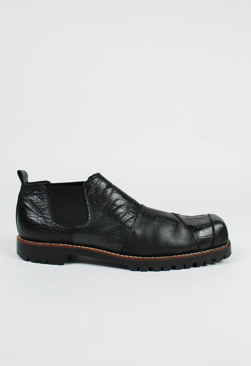 激レア！2013SS COMME des GARCONS HOMME フーデッド 激レア！2013SS COMME des GARCONS HOMME フーデッド - メルカリ