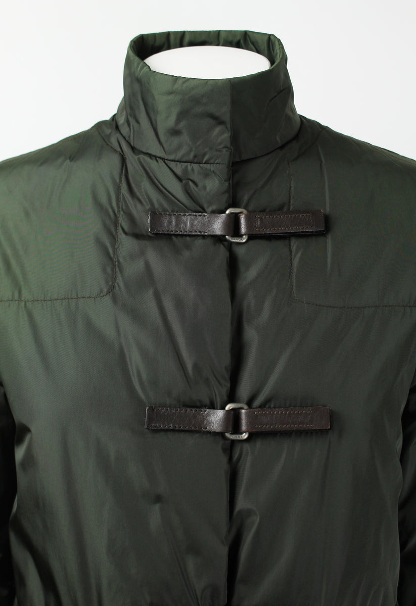 PRADA ジャケット 1999 image_a7fdf537-fcf9-4df5-a7d7-