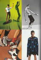 BELGIAN FASHION DESIGN 1999