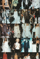 BELGIAN FASHION DESIGN 1999