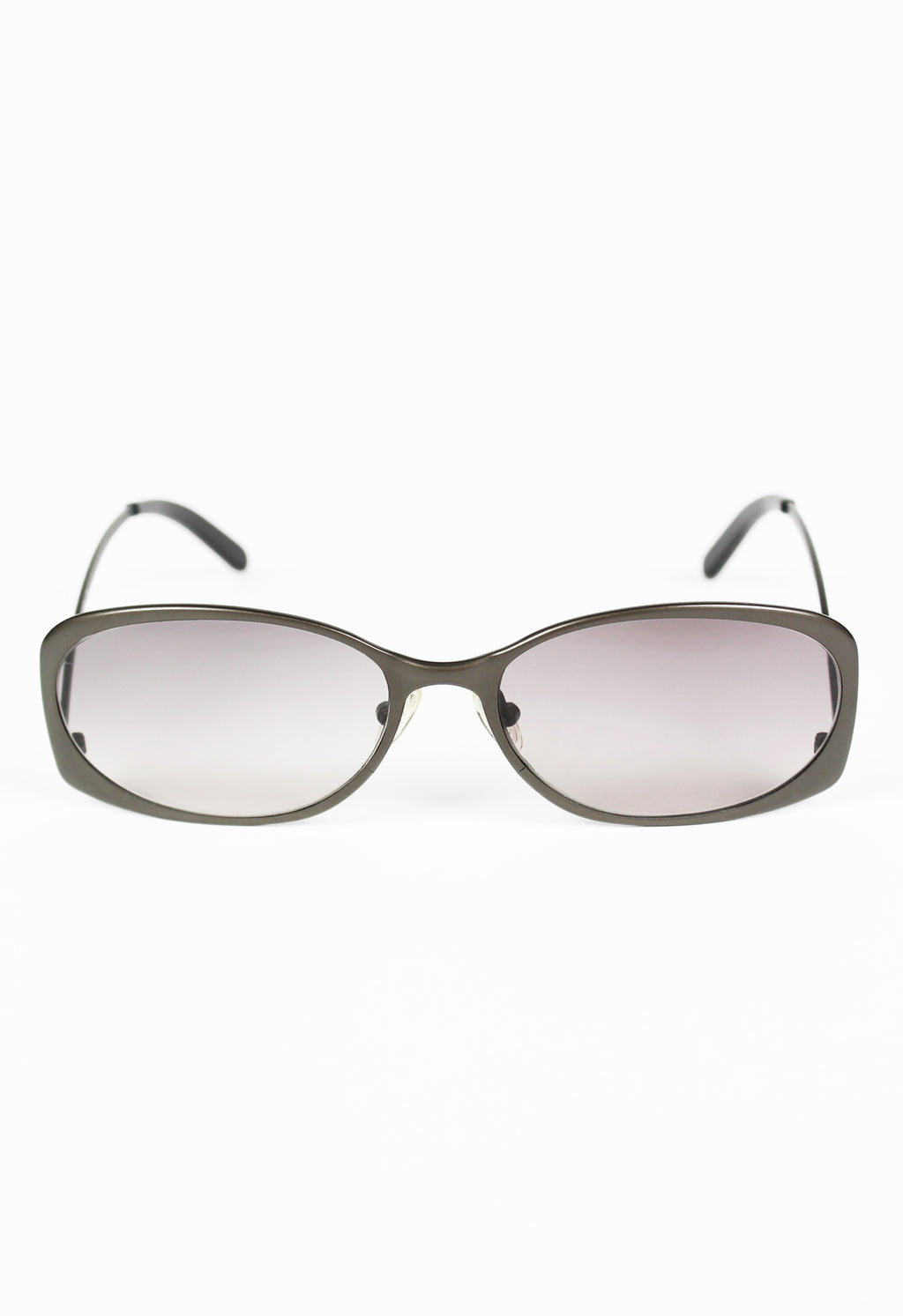 CELINE EXTREME ARCHED SUNGLASSES