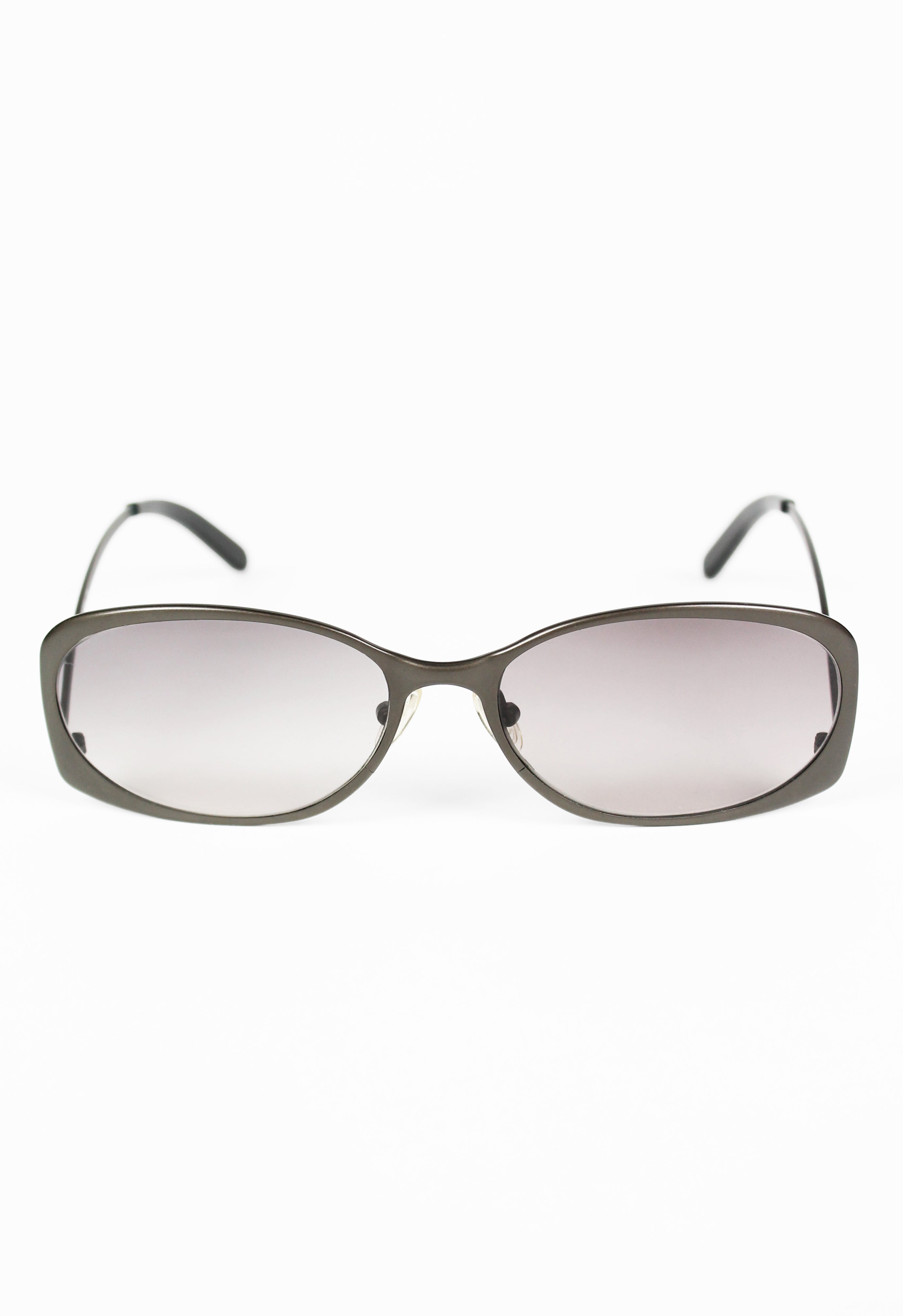 CELINE EXTREME ARCHED SUNGLASSES