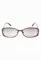 CELINE EXTREME ARCHED SUNGLASSES