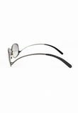 CELINE EXTREME ARCHED SUNGLASSES