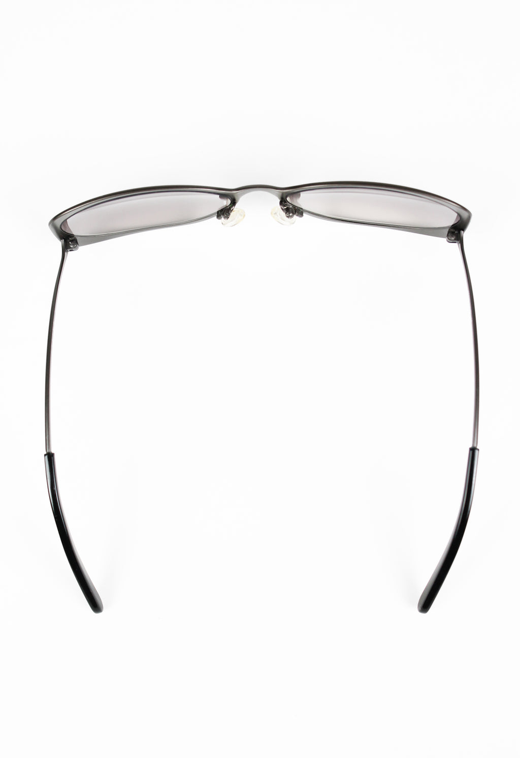 CELINE EXTREME ARCHED SUNGLASSES