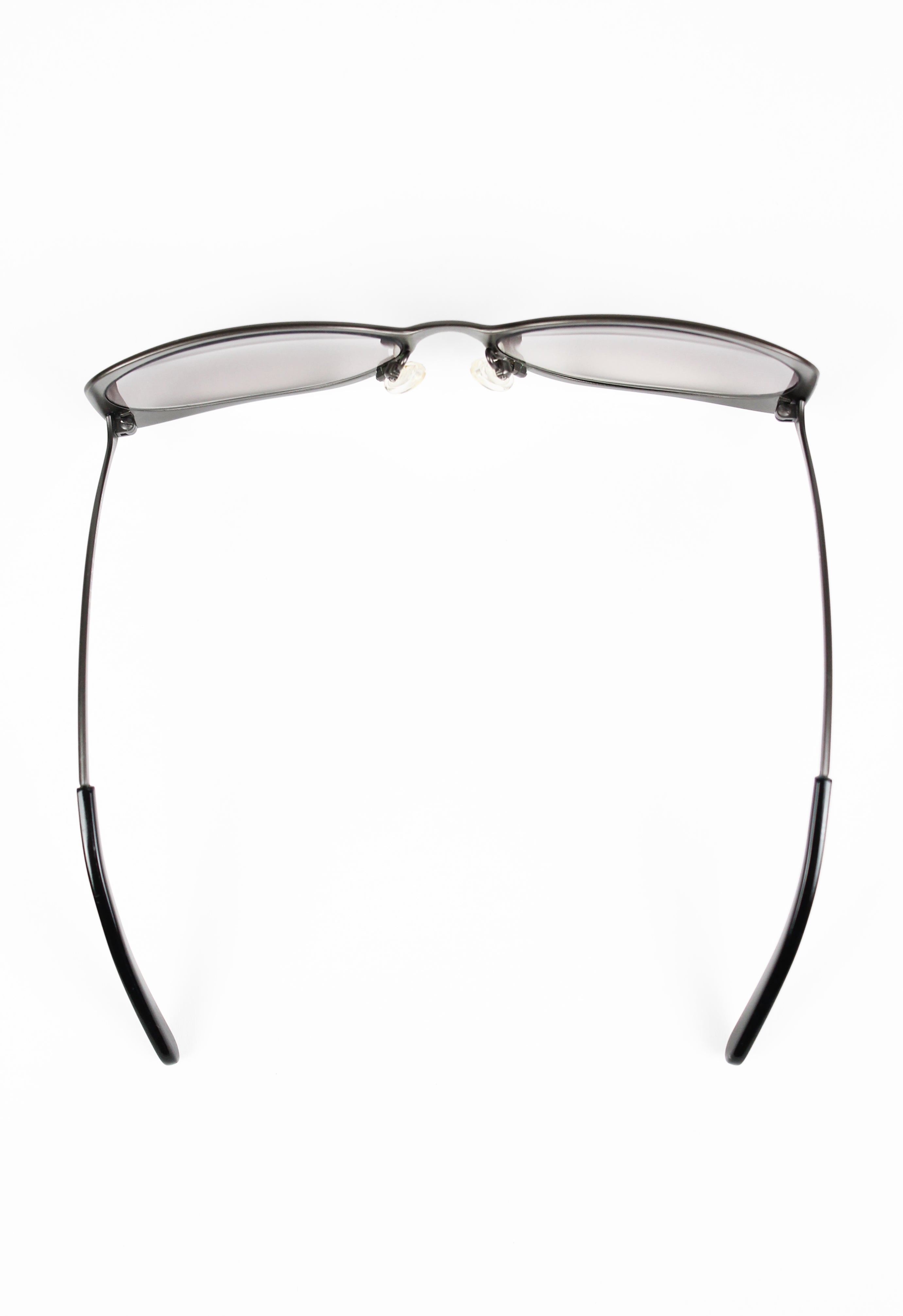 CELINE EXTREME ARCHED SUNGLASSES