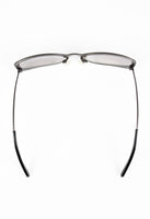 CELINE EXTREME ARCHED SUNGLASSES