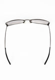 CELINE EXTREME ARCHED SUNGLASSES