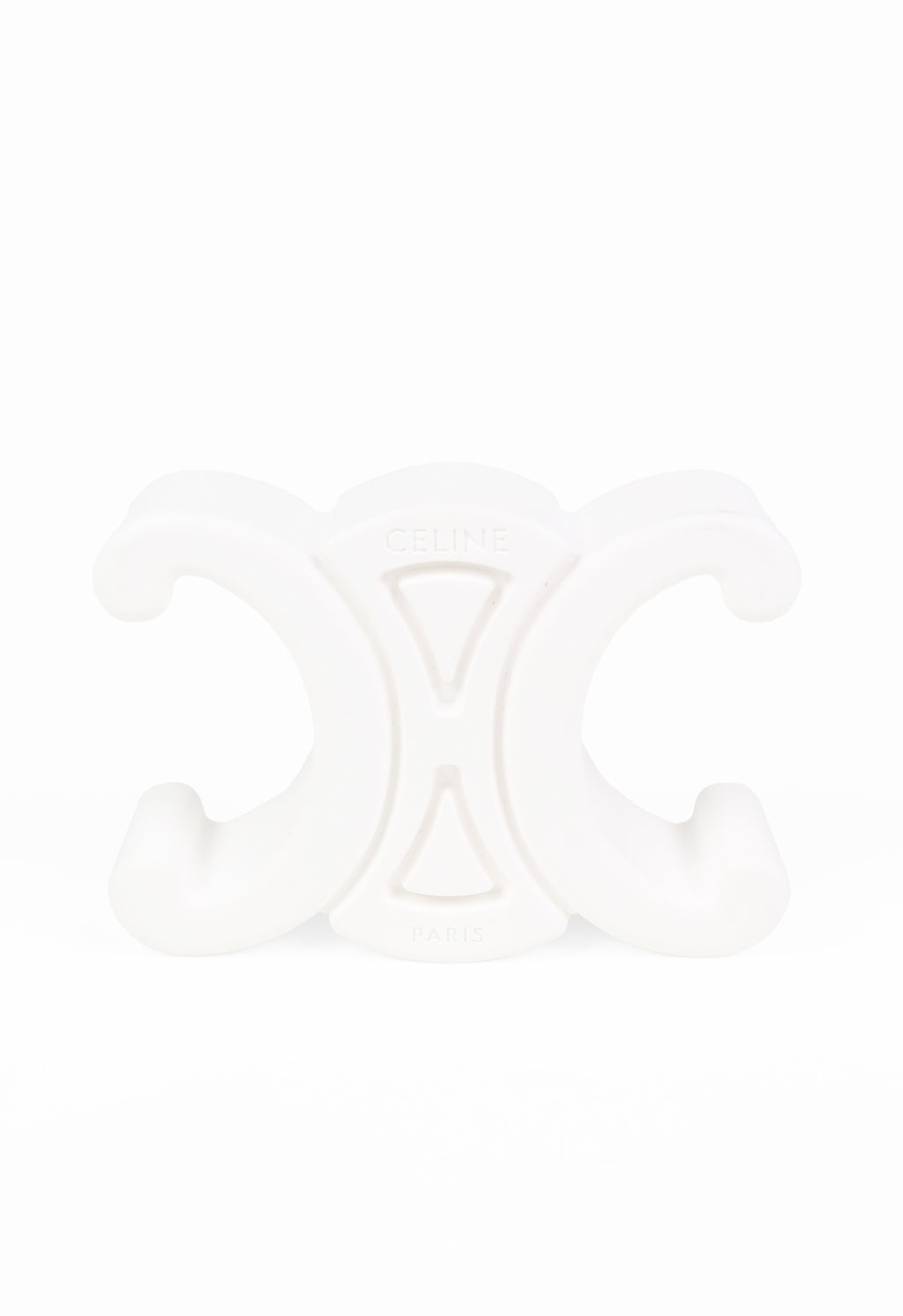 CELINE TRIOMPHE CERAMIC AROMA DIFFUSER