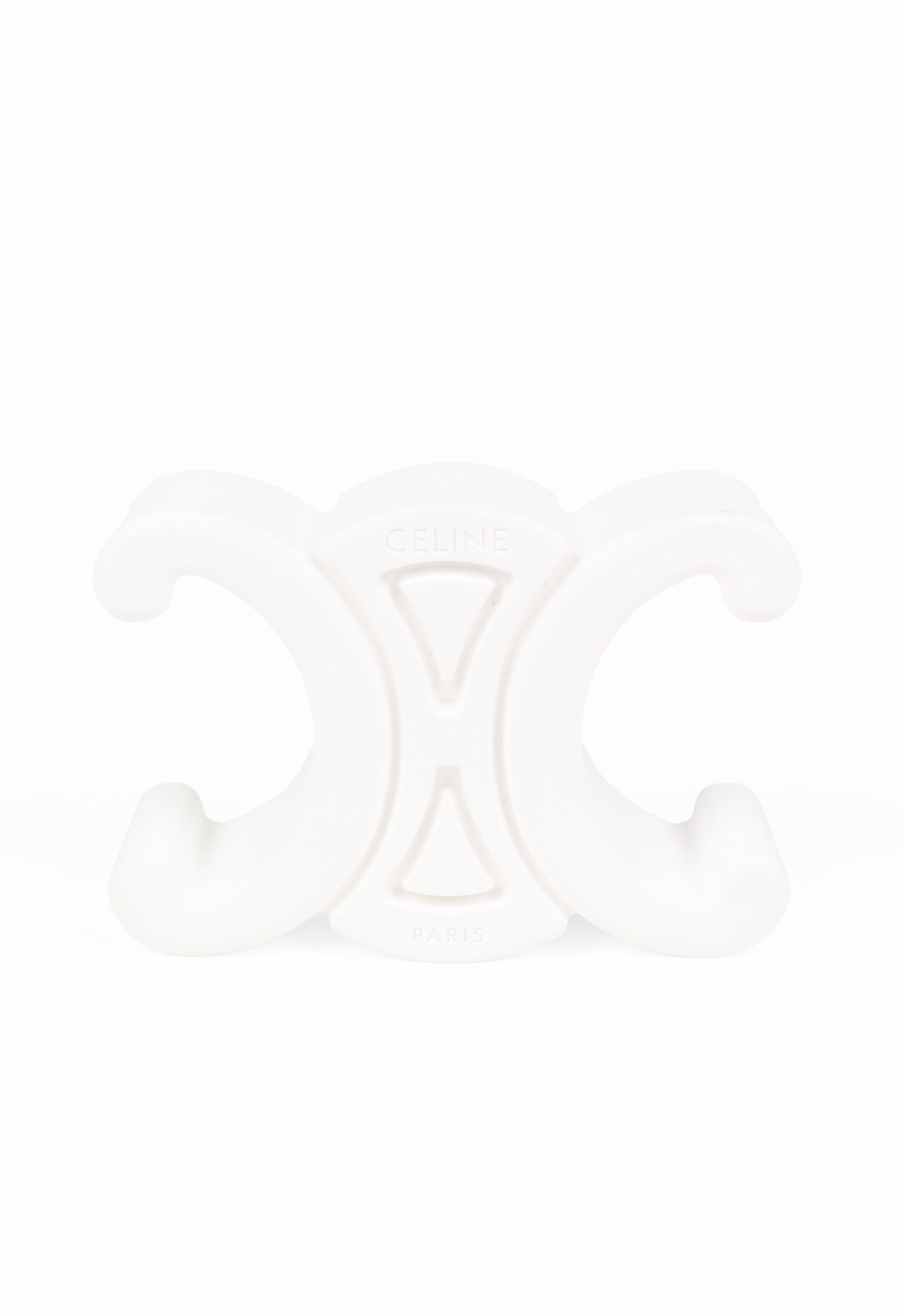 CELINE TRIOMPHE CERAMIC AROMA DIFFUSER