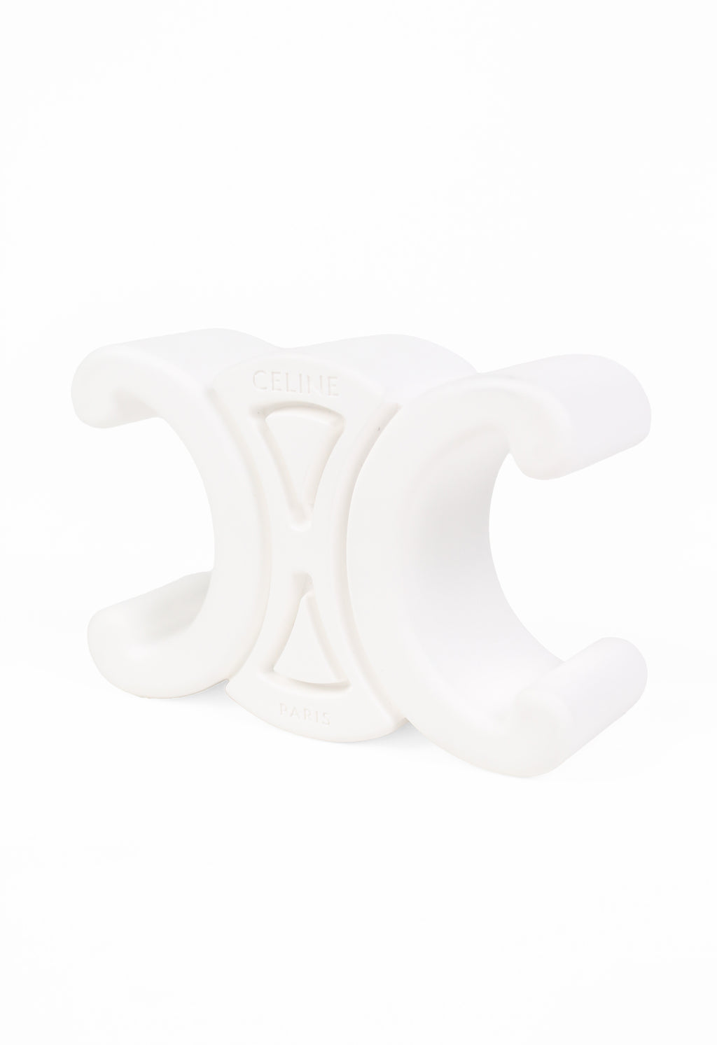 CELINE TRIOMPHE CERAMIC AROMA DIFFUSER