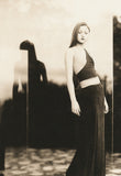 CHANEL SS 1999 LOOKBOOK BY KARL LAGERFELD