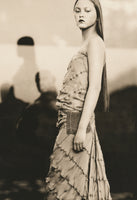 CHANEL SS 1999 LOOKBOOK BY KARL LAGERFELD