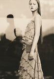 CHANEL SS 1999 LOOKBOOK BY KARL LAGERFELD