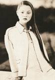 CHANEL SS 1999 LOOKBOOK BY KARL LAGERFELD