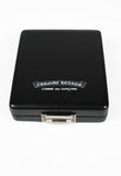 CHROME HEARTS X COMME DES GARCONS 2007 JEWELLERY BOX