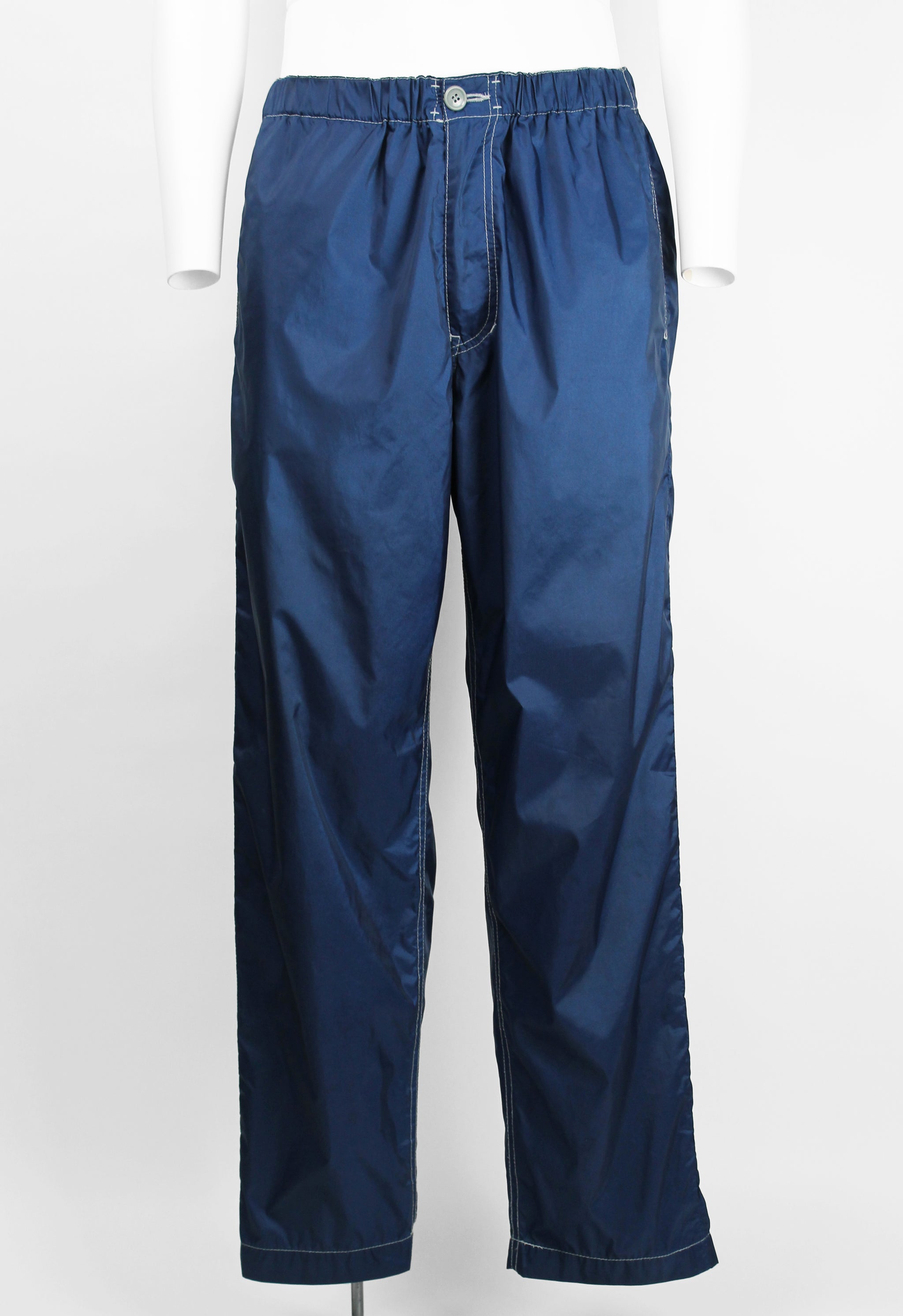 TROUSERS – THE 543