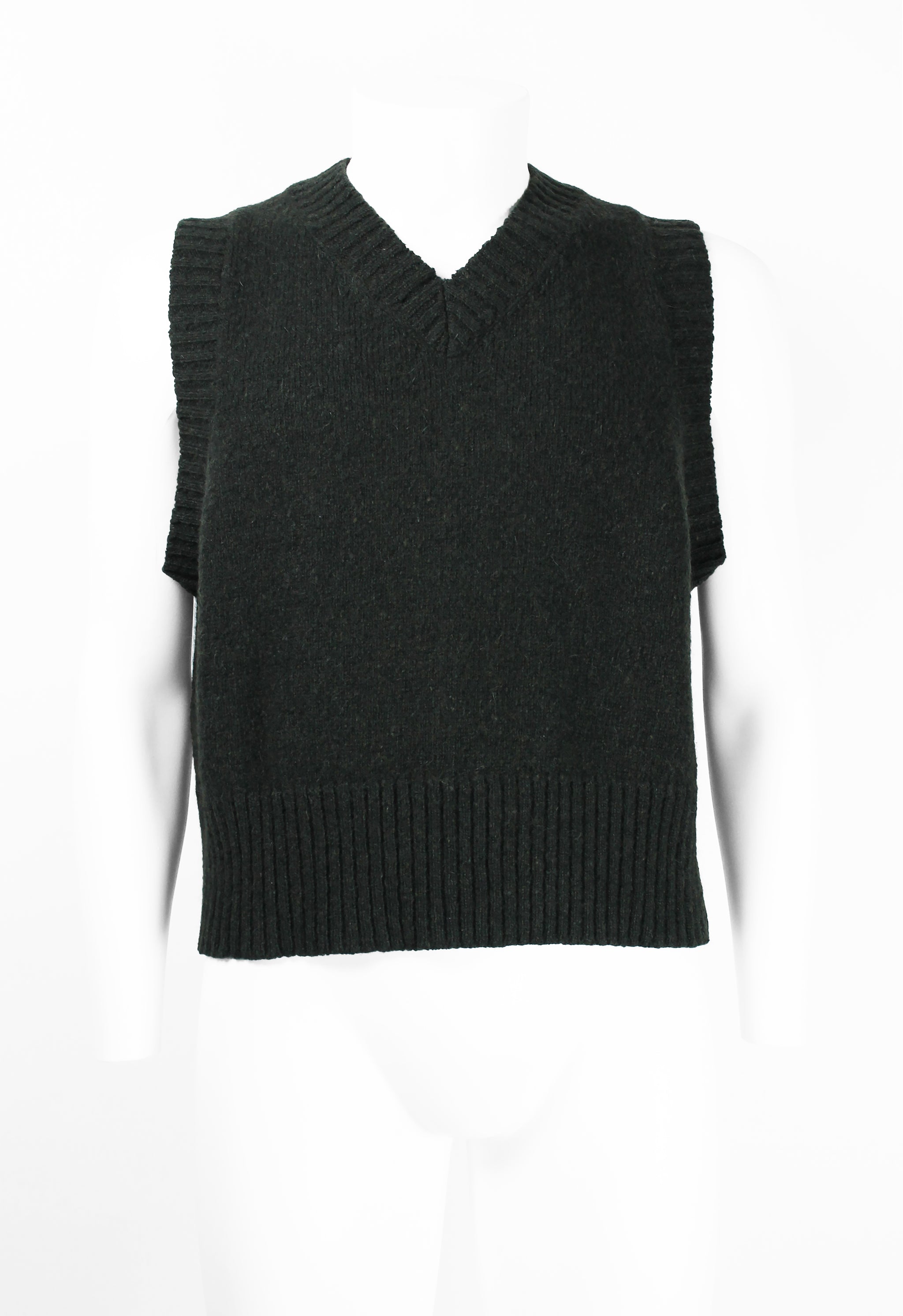 COMME des GARÇONS HOMME PLUS 2014SS CAGE COMME des GARÇONS HOMME PLUS 2014SS CAGE