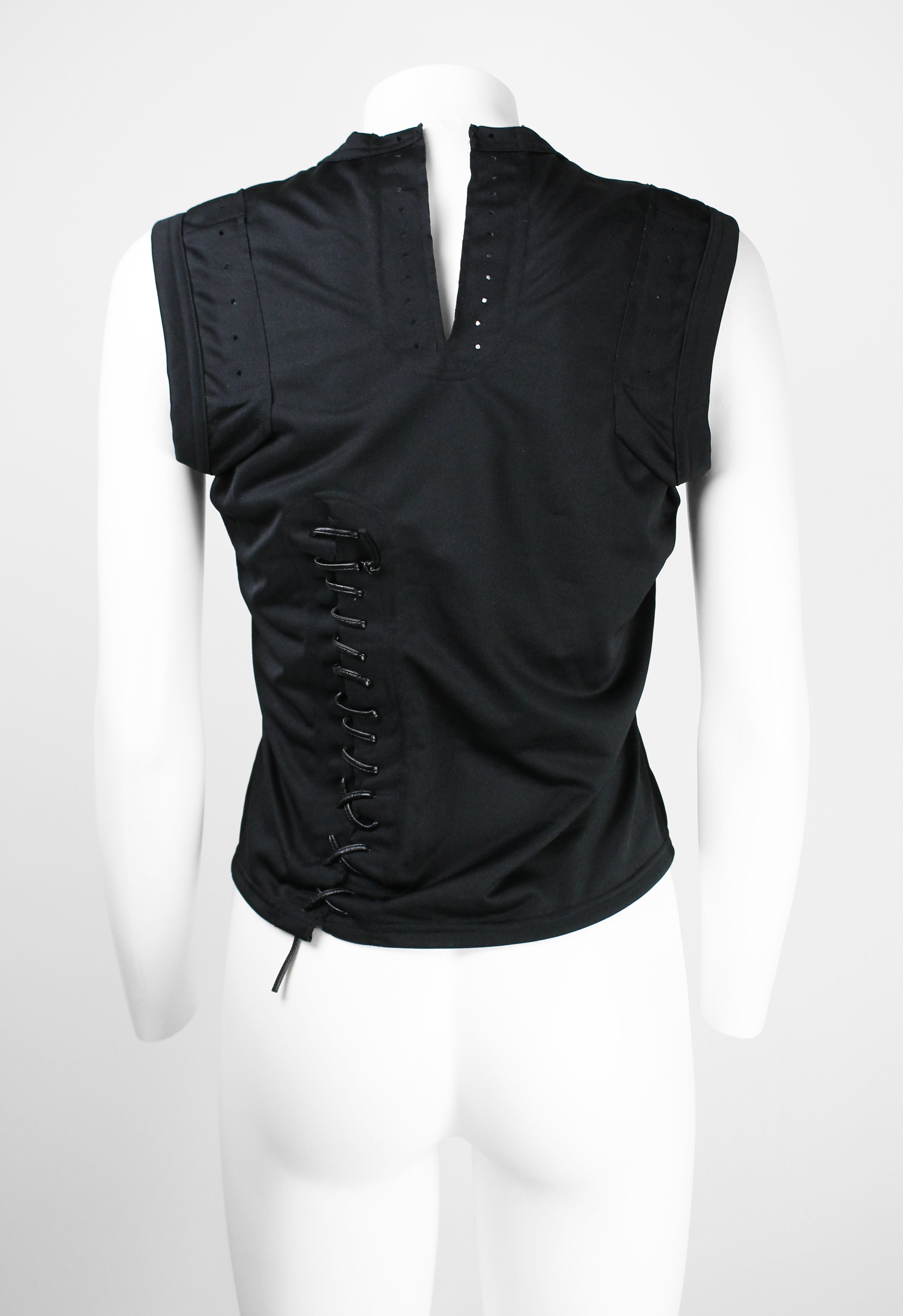 Comme_des_Garcons_SS_2005_Punk Comme_des_Garcons_SS_2005_Punk