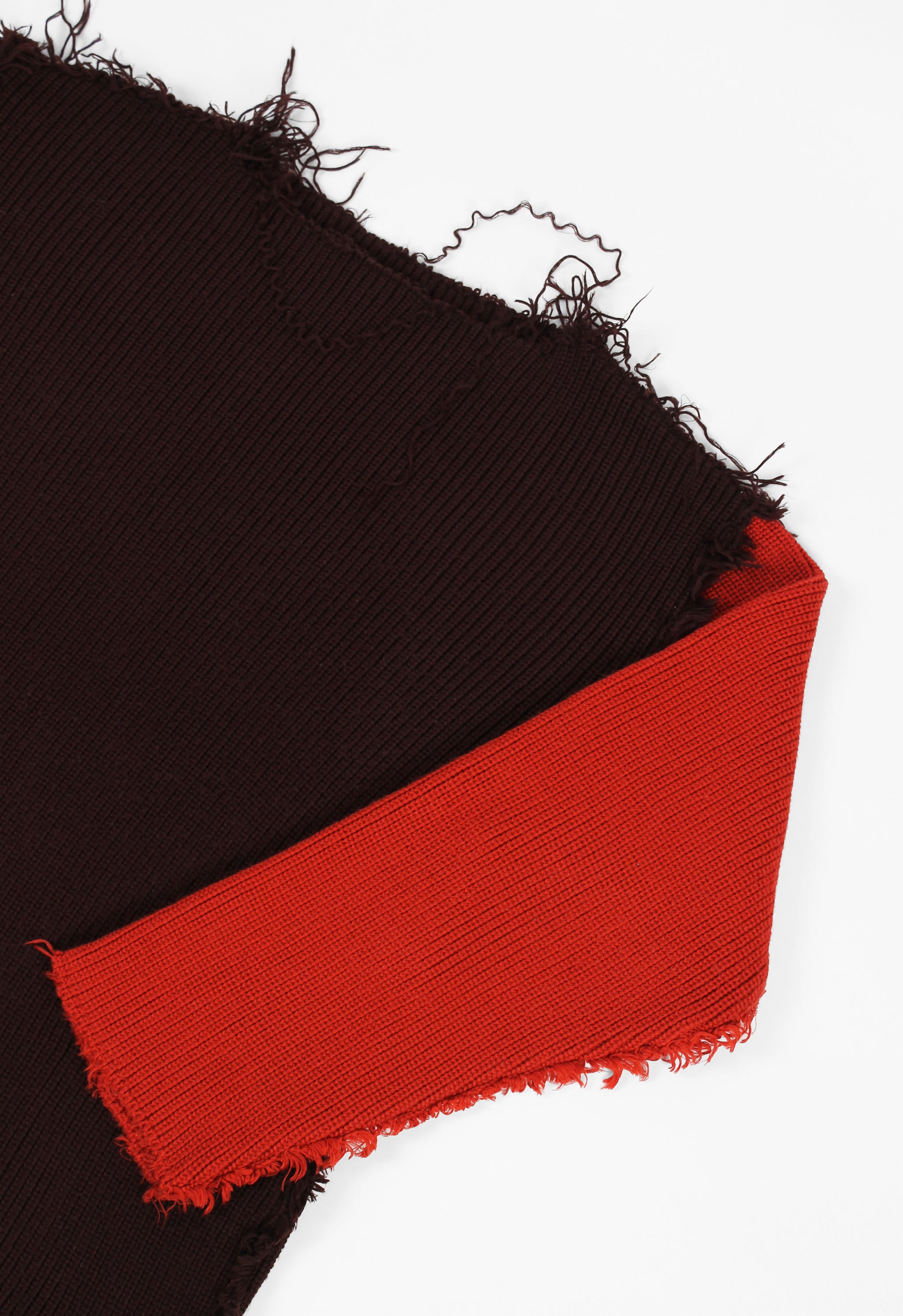 COMME DES GARCONS – THE 543 COMME DES GARCONS – THE 543