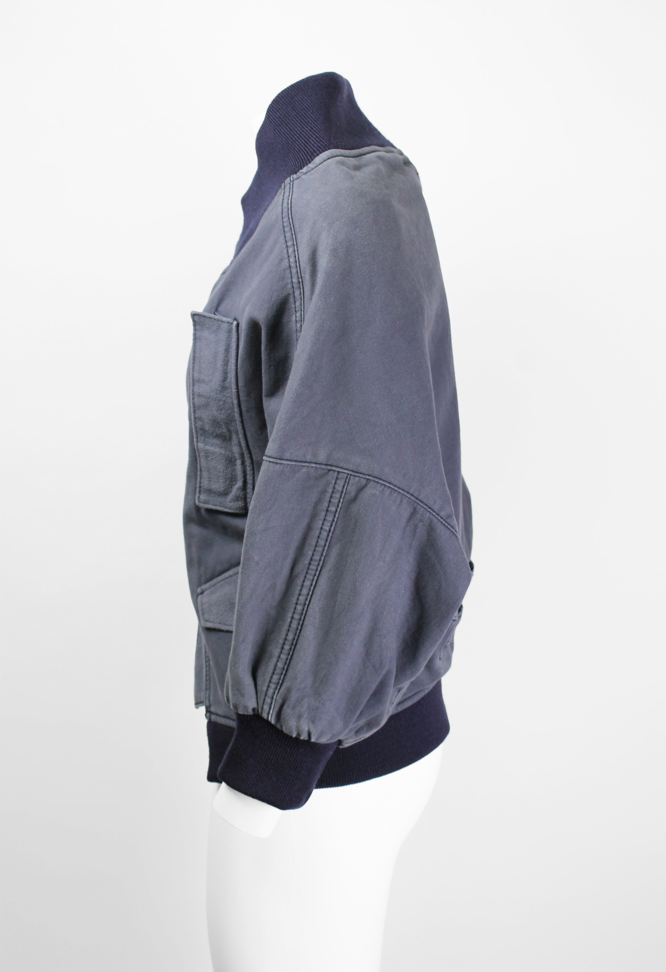 tricot COMME des GARÇONS 2013~14秋冬 | 東京 | 画像73枚