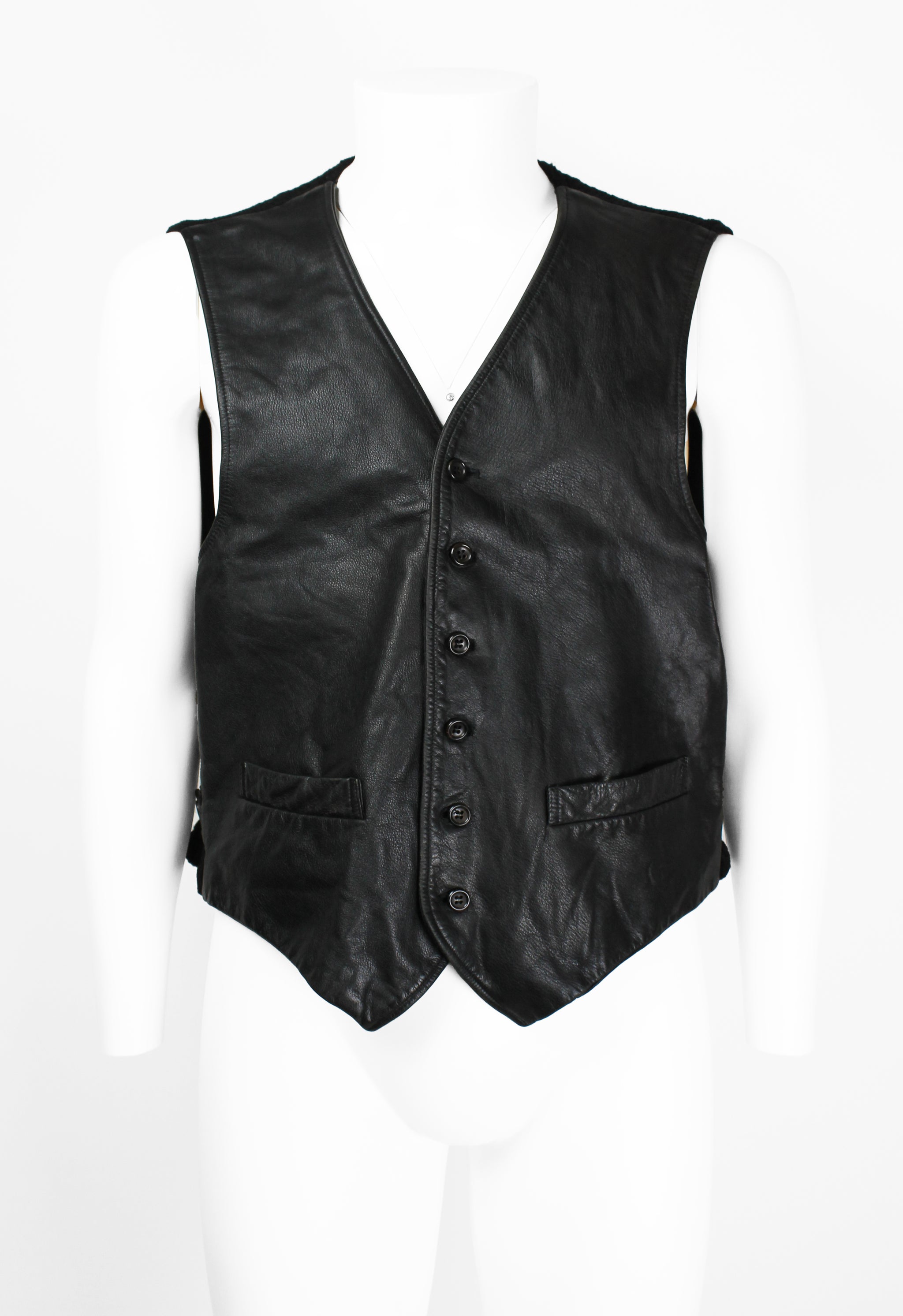 ジャケット × ヴィンテージ(中古) COMME des GARCONS COMME des GARCONS 2001125A0209 COMME des GARCONS – ページ 3