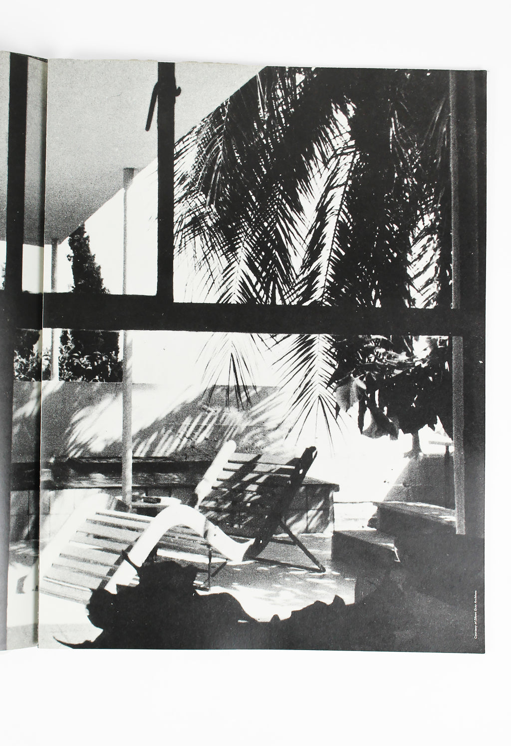 COMME DES GARCONS SIX NUMBER 1 1988