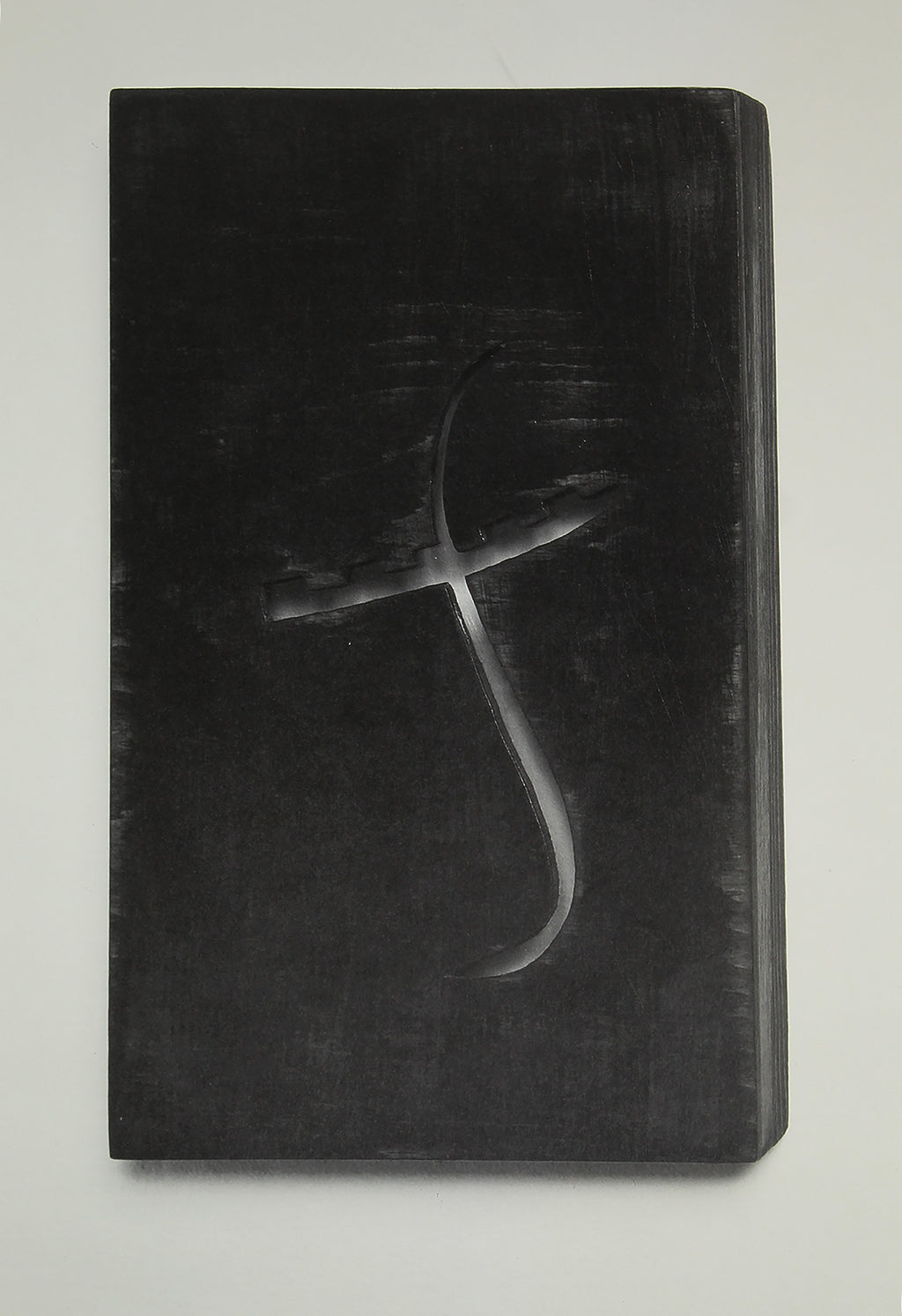 COMME DES GARCONS SIX NUMBER 1 1988