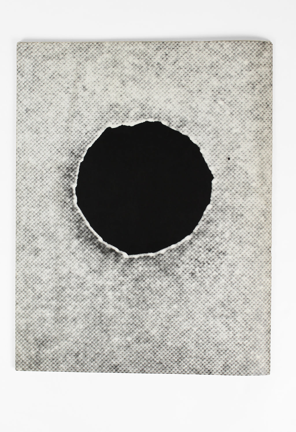 COMME DES GARCONS SIX NUMBER 1 1988