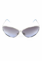 DIOR JOHN GALLIANO 2000'S NEW AMERICAN SUNGLASSES