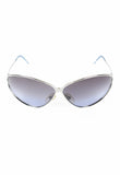 DIOR JOHN GALLIANO 2000'S NEW AMERICAN SUNGLASSES