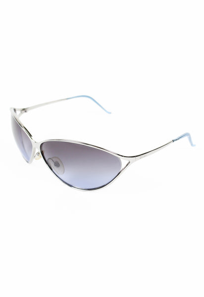 DIOR JOHN GALLIANO 2000'S NEW AMERICAN SUNGLASSES