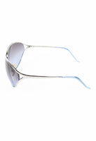 DIOR JOHN GALLIANO 2000'S NEW AMERICAN SUNGLASSES