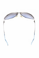 DIOR JOHN GALLIANO 2000'S NEW AMERICAN SUNGLASSES