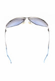 DIOR JOHN GALLIANO 2000'S NEW AMERICAN SUNGLASSES