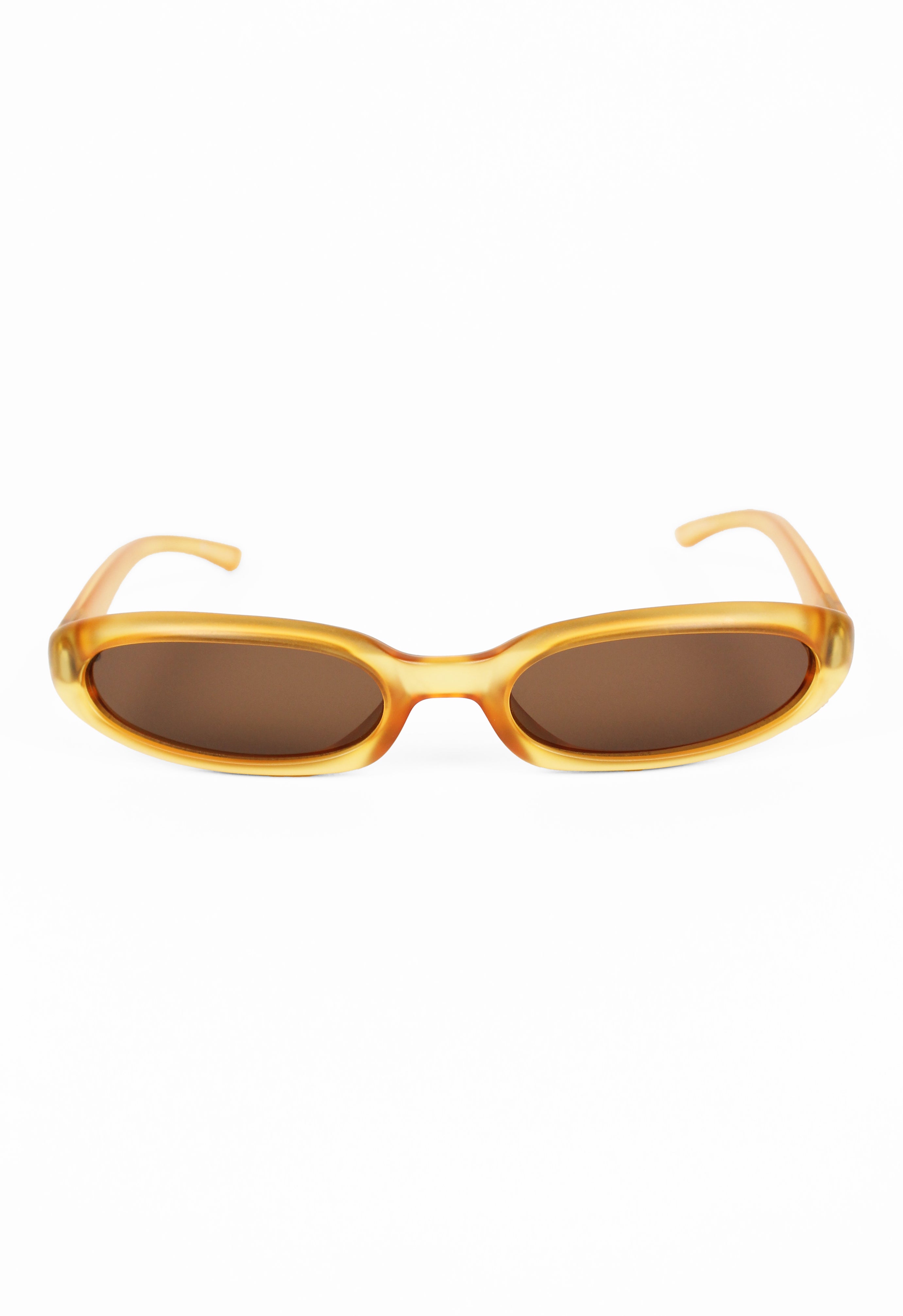 CHRISTIAN DIOR JOHN GALLIANO HYPNOTIC SUNGLASSES