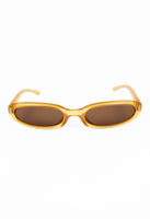 CHRISTIAN DIOR JOHN GALLIANO HYPNOTIC SUNGLASSES