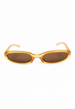 CHRISTIAN DIOR JOHN GALLIANO HYPNOTIC SUNGLASSES