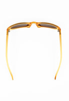 CHRISTIAN DIOR JOHN GALLIANO HYPNOTIC SUNGLASSES