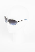 DIOR JOHN GALLIANO 2000'S NEW AMERICAN SUNGLASSES
