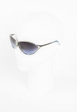 DIOR JOHN GALLIANO 2000'S NEW AMERICAN SUNGLASSES