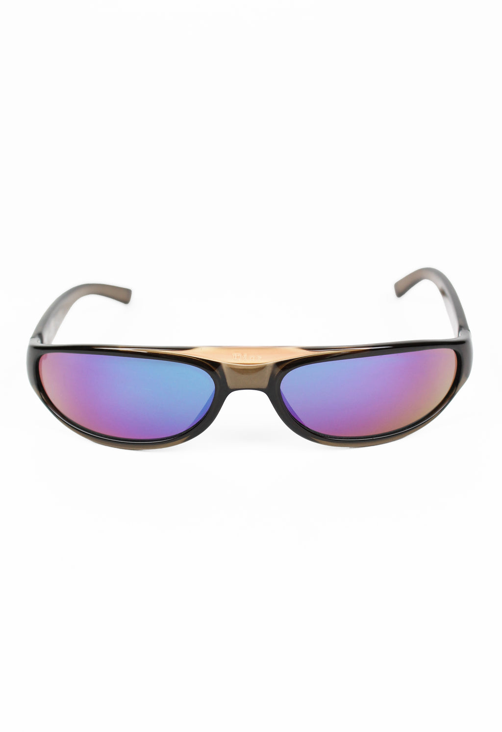 DIOR JOHN GALLIANO COW GIRL SUNGLASSES