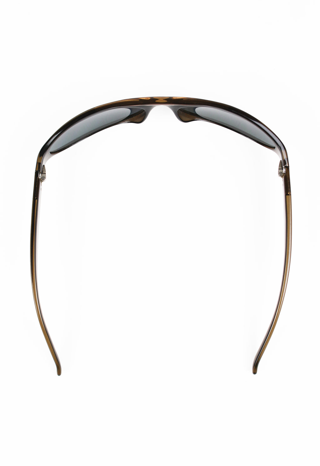 DIOR JOHN GALLIANO COW GIRL SUNGLASSES