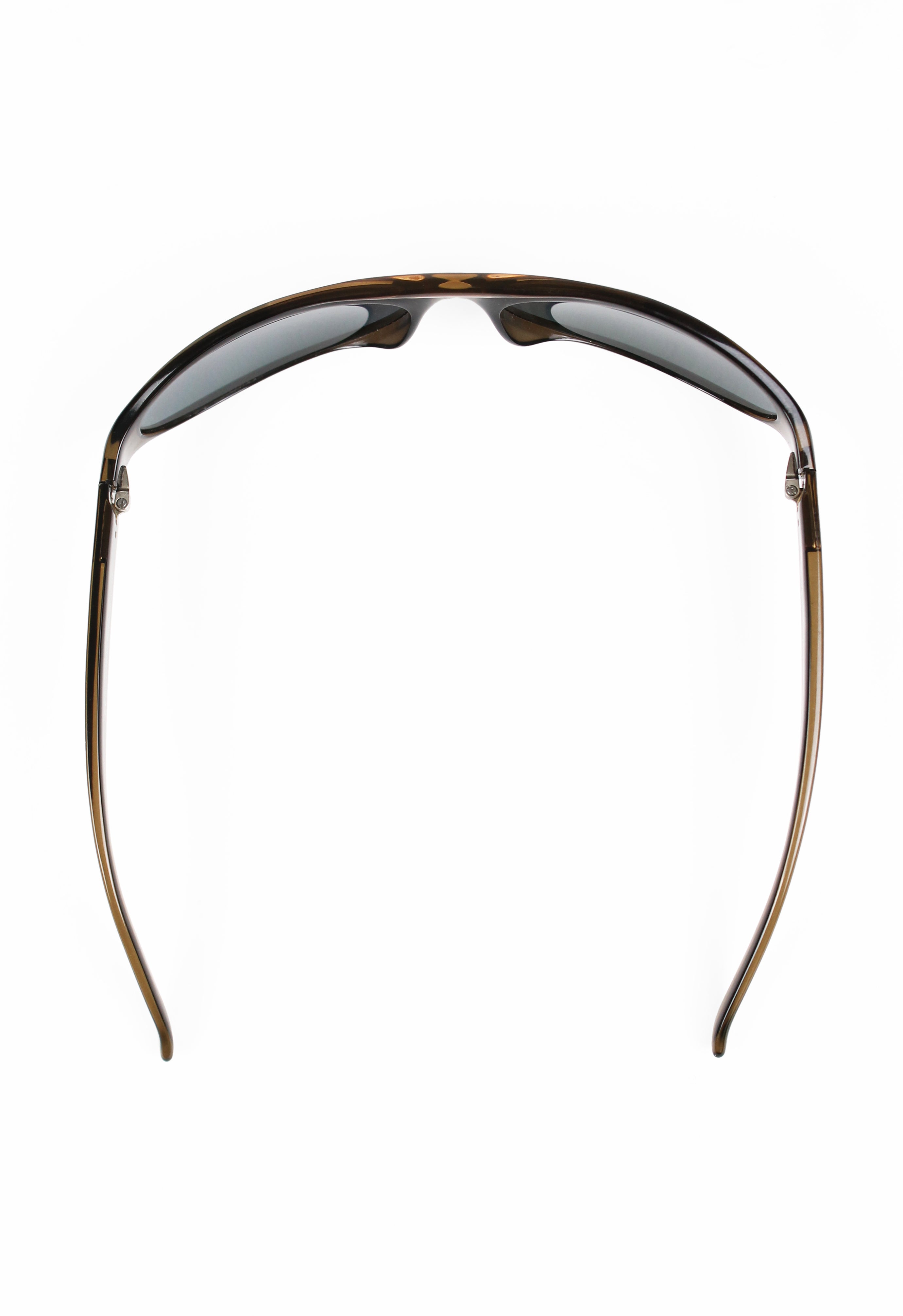 DIOR JOHN GALLIANO COW GIRL SUNGLASSES
