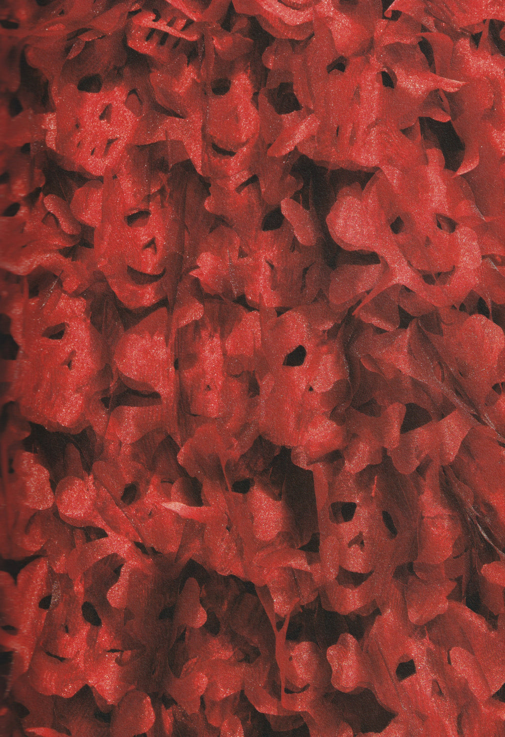 FUTURE BEAUTY THE TRADITION OF REINVENTION IN JAPANESE FASHION 2014